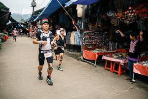 BIB: 
                            <button type="button" onclick="openModal(25522310)" class="btn btn-primary btn-sm float-right btn-popup" data-toggle="modal" data-target=".modal-high-quality">
                        <i class="fas fa-shopping-cart"></i> Add to Cart
                    </button>
                                            <button type="button" onclick="isThisMe(25522310, true)" class="btn btn-success btn-sm float-right btn-popup btn-isme hidden" data-toggle="tooltip" data-placement="bottom" title="นี่คือรูปของคุณใช่ไหม คลิกที่นี่เพื่อเอาเข้าอัลบั้ม">
                        <i class="fas fa-plus"></i> Add to album
                    </button>
                    <button type="button" onclick="isThisMe(25522310, false)" class="btn btn-warning btn-sm float-right btn-popup btn-isnotme hidden">
                        <i class="fas fa-ban"></i> Remove from album
                    </button>